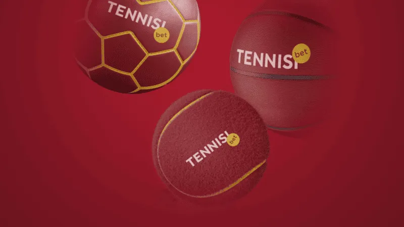 Tennisi.bet